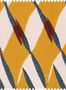 52603_01_Mindthegap_Gloria_Fabric_FB00187-207055
