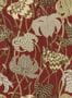9998_3_Missoni_Home_Lilium_10232-110321