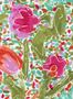 17405_01_Mindthegap_Princess-Garden_WP20902-206935