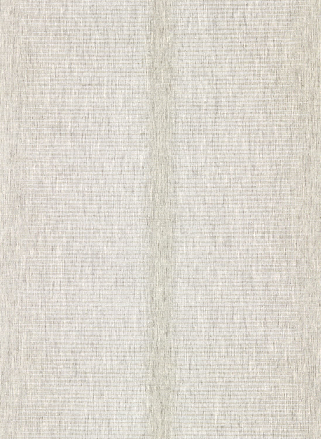 Tapete Chaco - Porcelain