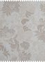 50290_2_Quenin_FELICITÉ_Fabric_4261-02-133564