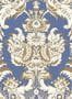 1498_3-22291