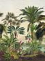 14538_1_Essentials_Reverie_Tropicale_26770-129577
