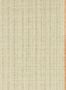 15256_01_Harlequin_Papyrus_113195-153981