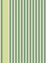 14513_2_Farrow_and_Ball_Stripe_BP6102-111212
