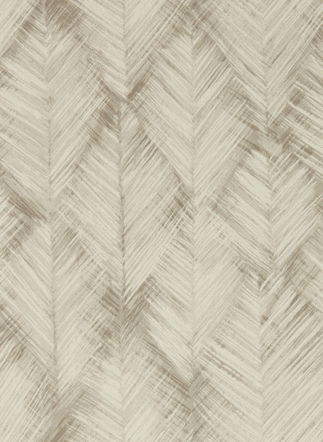 Tapete Folius - Putty