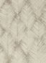 16234_04_Clarke_&_Clarke_Folius_W0206-04-149724