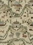 9545_1_Mindthegap_Galtuer-of-Tyrol_WP20688-94930