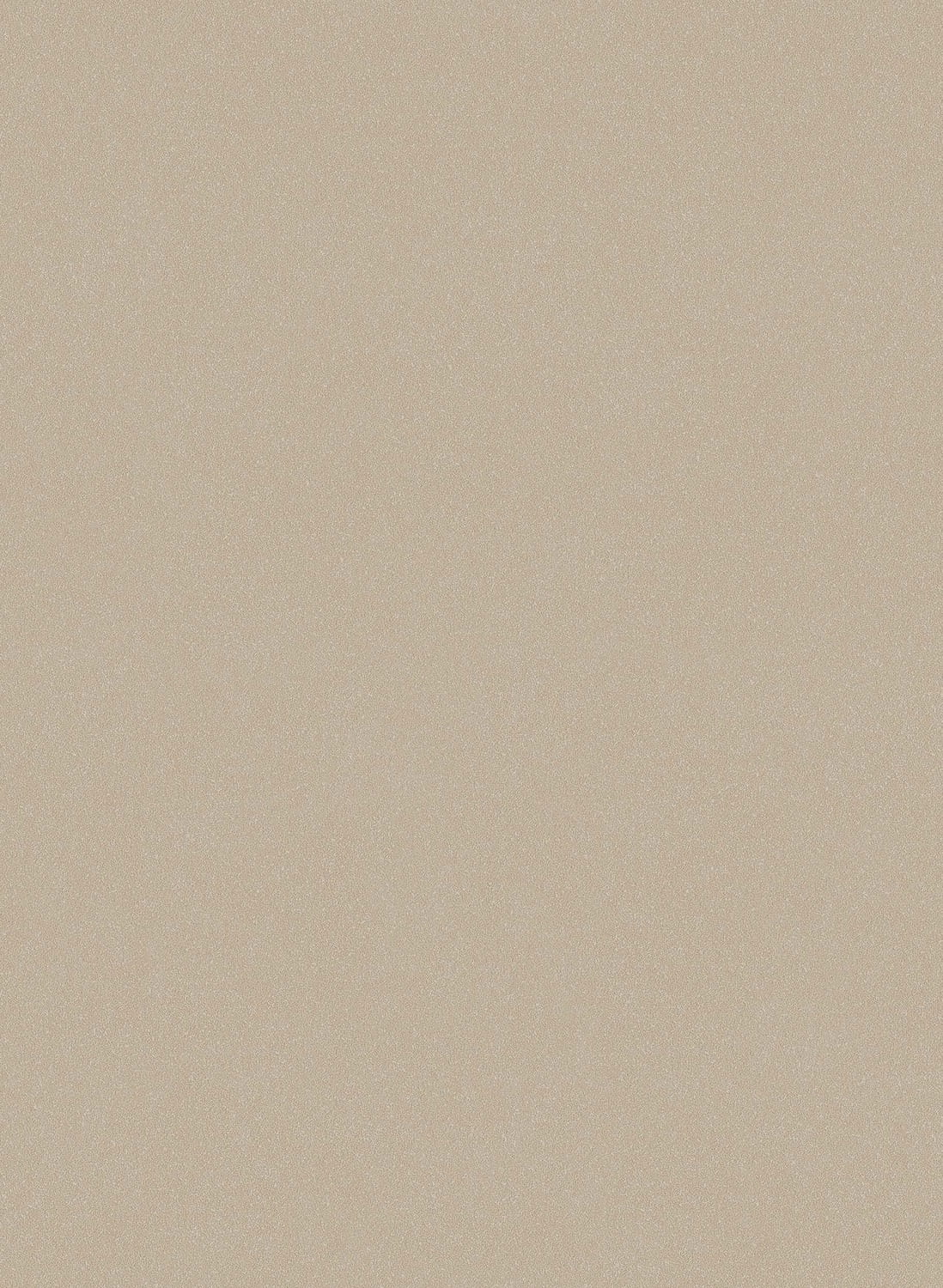 Carta da parati Sand - Sahara