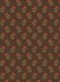 18124_01_Mulberry_Home_Mulberry_Sprig_FG113-K74_-183654