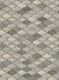 6618_2_Rebel-Walls_Midar_Sand_R17712-78731