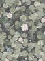 19151_02_Little_Greene_Lily_Pads_0234LPNORMA-195378