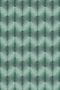 2355_3_rebel_walls_spectrum_pom_pom_r13393-25077