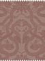 50307_3_House_of_Hackney_Anaconda_Cut_Velvet_Fabric_1-FA-ANC-VE-PNK-XXX-XXX-135736