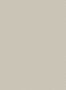 8977_1_Missoni_Home_Vanessa_Chevron_10192-110239