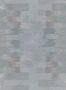 14552_3_Armani_Casa_Loreley_9722-112231