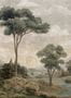 16680_01_Coordonné_Silk_Route_D00147-193927