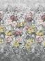 9455_4_Designers-Guild_Tapestry-Flower_PDG1153-04-94336