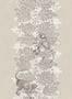 3025_3_cole_and_son_ardmore_acacia_109_11054-27878