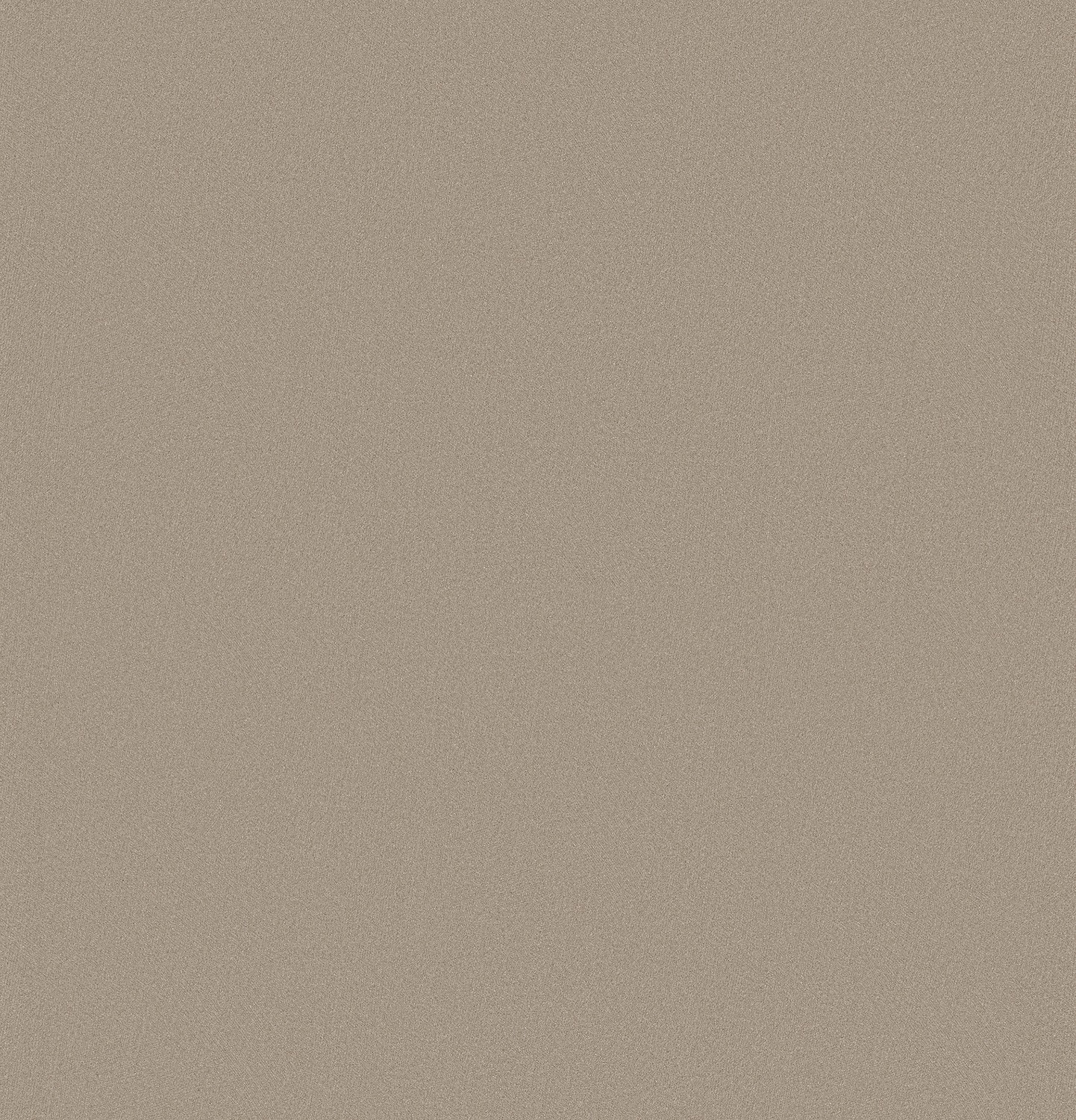 Wallpaper Ashlar - Dark Grey