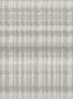 17190_04_Missoni_Weaves_10693-205888