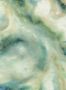 19506_01_Clarke_and_Clarke_Viento_W0170-01-194796