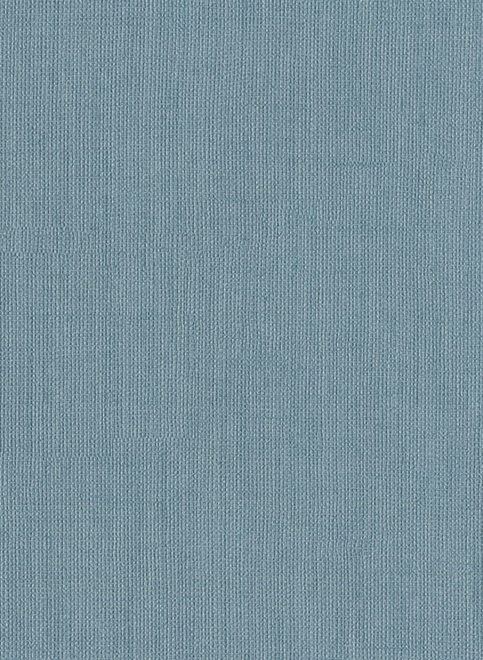 Tapete Nikko Plain - 9864
