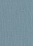 14574_4_Armani_Casa_Nikko_Plain_9864-114964