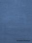 Terrastone-Rustique-07-Ozeanblau-colour-sample-named-191134