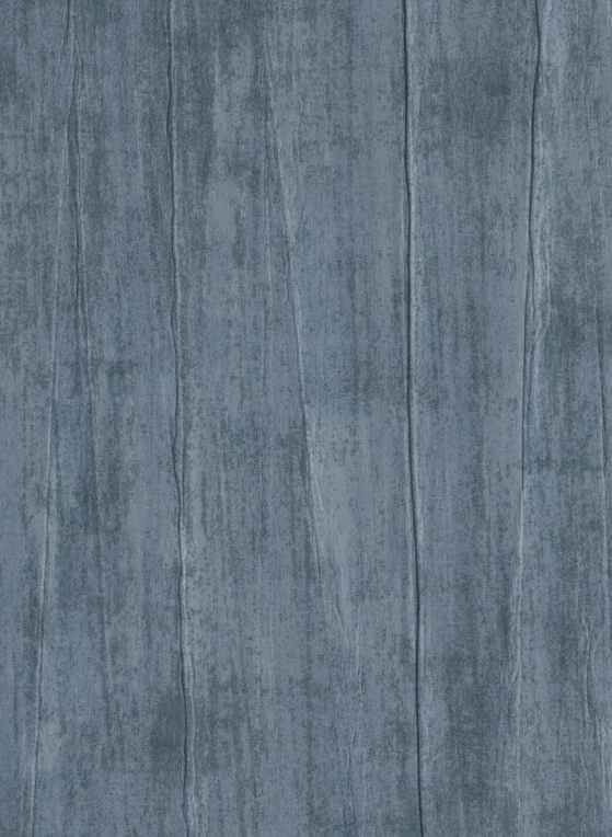 Tapete Murano - 9611