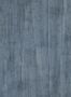 14564_4_Armani_Casa_Murano_9611-114097
