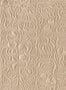 18513_01_Elitis_Mosaique_du_Verger_RM_1088_02-154575