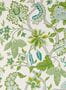 6921_1_Manuel_Canovas_Bagatelle_03115-01-87320