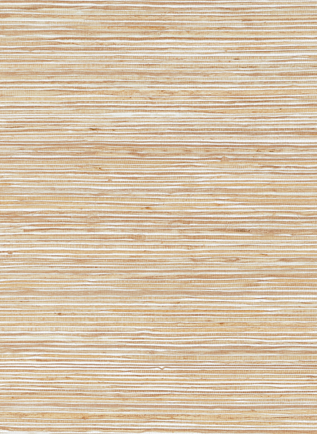 Tapete Maroma - Beige