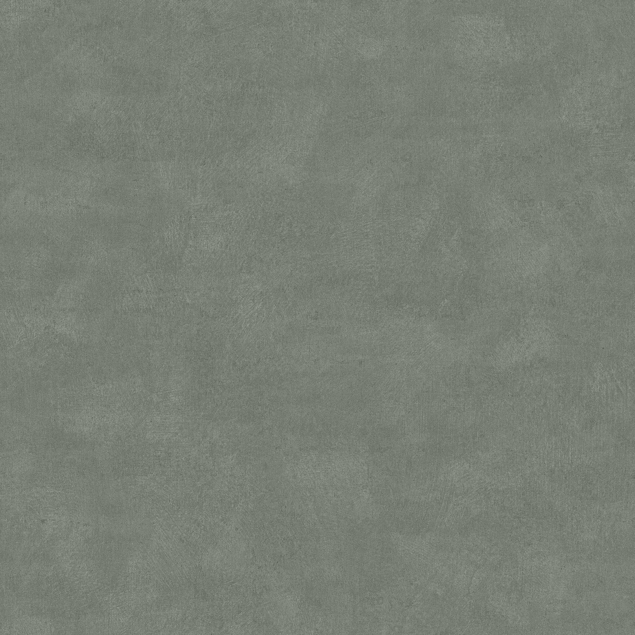 Tapete Shades - Malachite