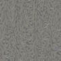 9246_3_Sandberg_Sara_Misty-Blue_S10119-77955