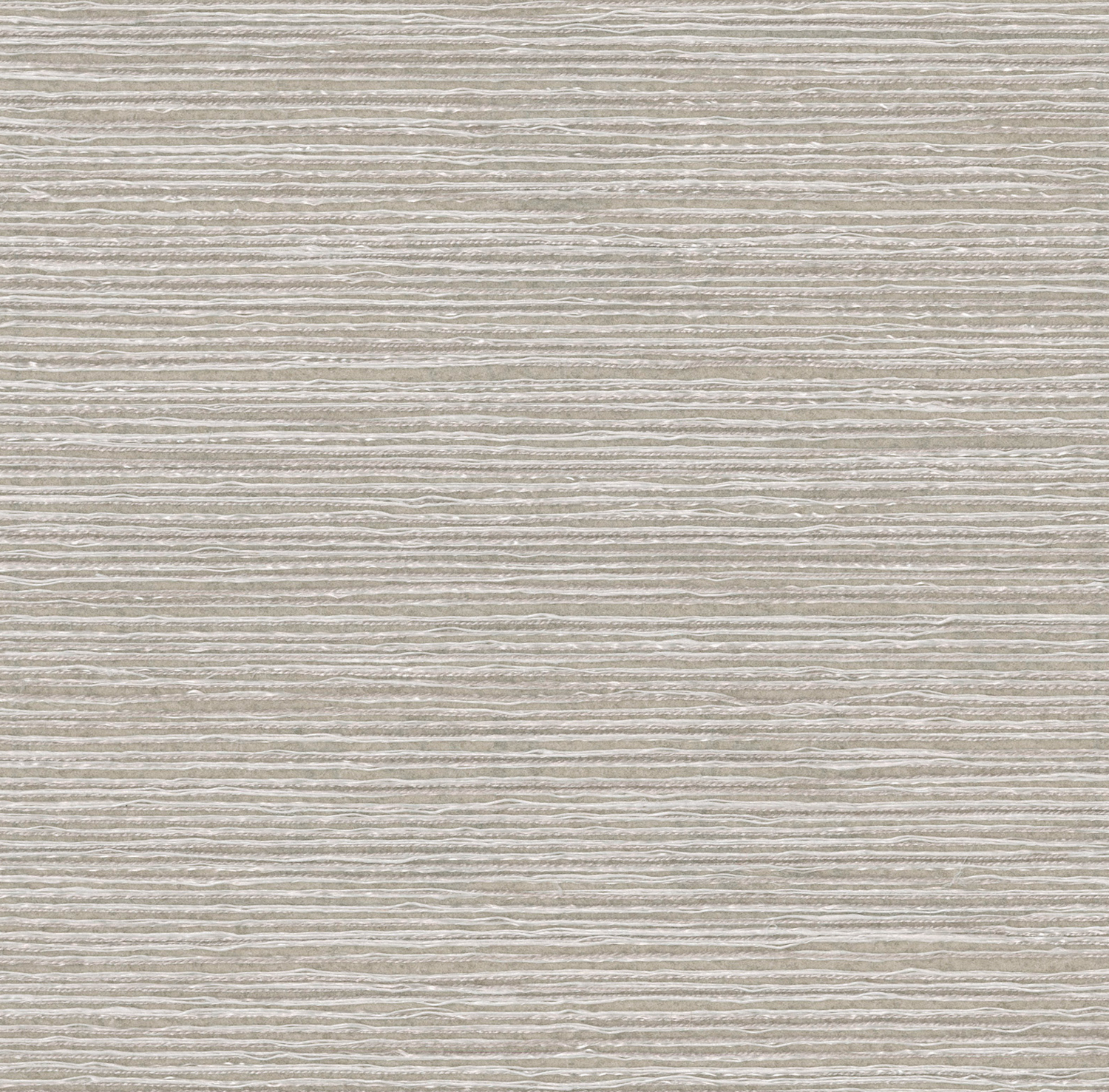Tapete SOP509 Shades of Pale - SOP5093