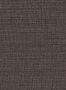 19008_06_Omexco_Yard_VIR3006-179228