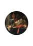 6106_1_KEK_Amsterdam_Lobster_Circle_S_SC-014-74148