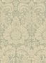 18029_02_GP_&_J_Baker_Queens_Damask_45146-2-159400