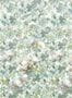 9457_1_Designers-Guild_Thelmas-Garden_PDG1155-01-94343