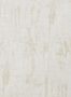 6879_1_Lelievre_Arbore_6460-01-85992