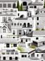 16197_4_Coordonne_Valldemossa_8400053-143463
