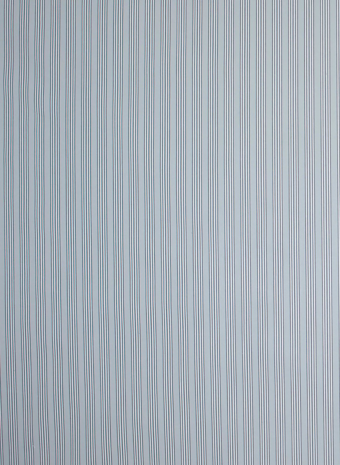 Stoff Houlgate - Perle