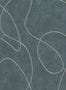 9369_3_Eijffinger_Painted_Lines_312487-90725