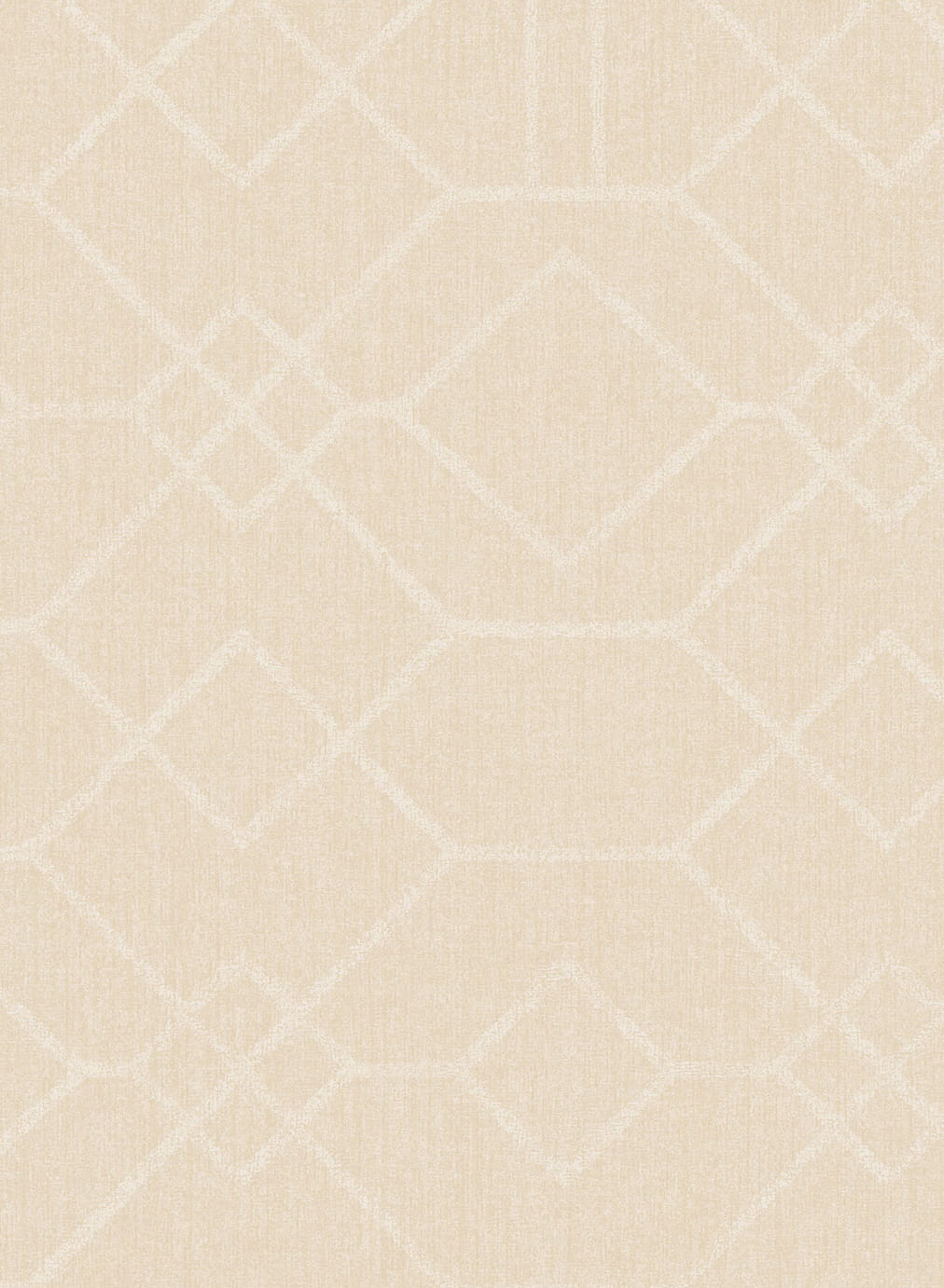 Tapete Embrace 6 - 324010