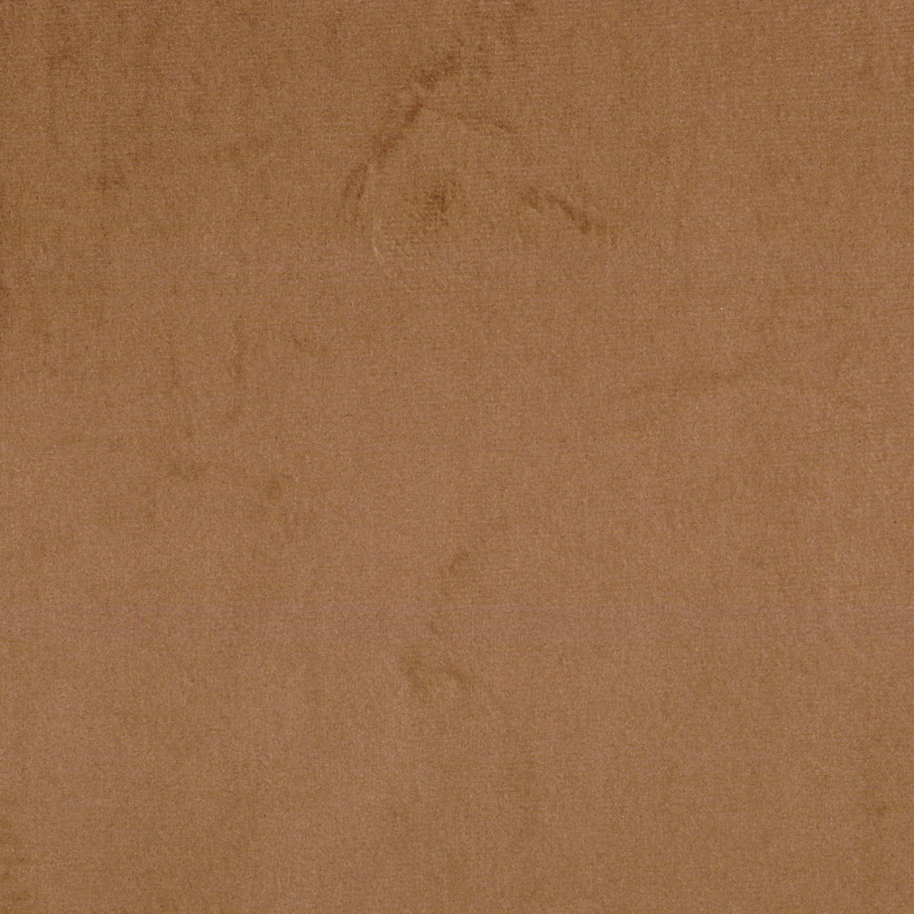 Tapete Parthénon - RM 1045 05