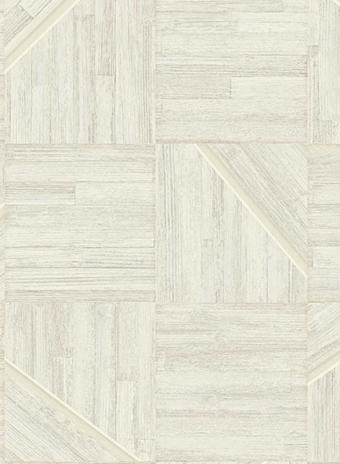 Tapete Anam 3 - 350940