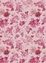 4358_2_eijffinger_vintage_flowers_383613-32665