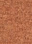 9402_8_Arte-International_Mosaico_70517-91006